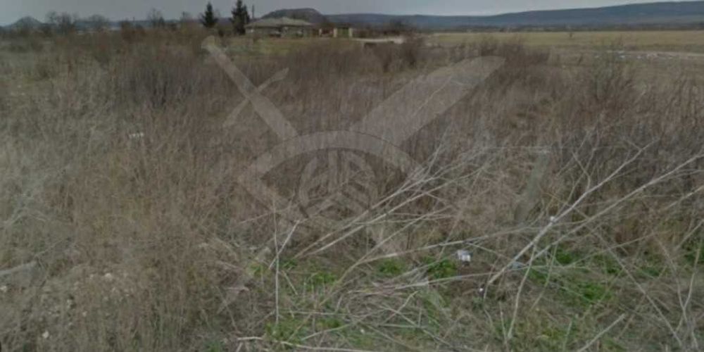 УПИ парцел в Изворище 97946