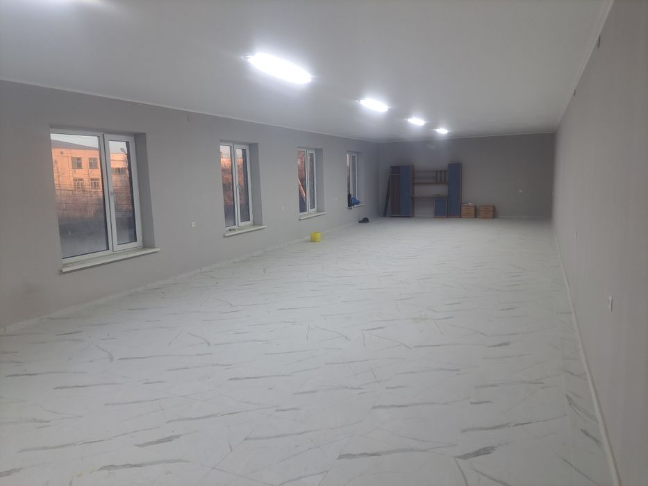 Помещение аренда