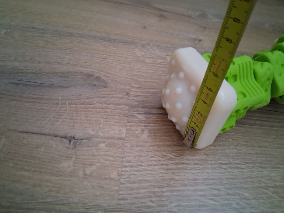 Играчка за  куче