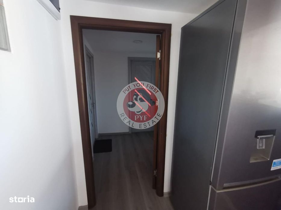 Eforie Sud |  P+1 | 5 camere | Individuala | B12997