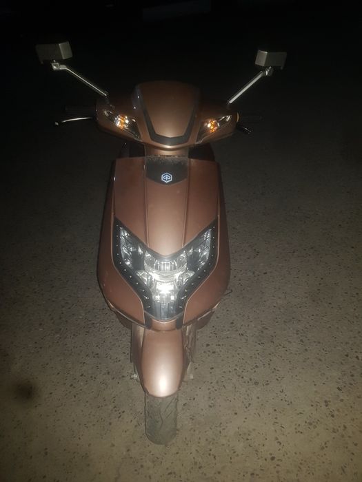 Sukuter sotiladi tel qililar oledigonlar