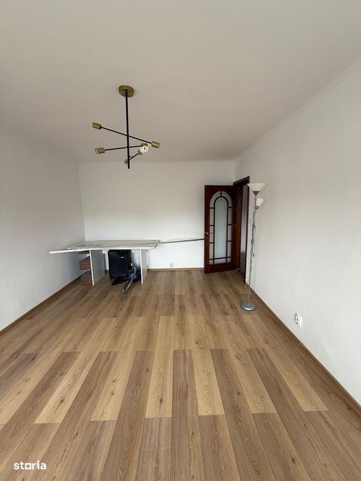 Apartament cu 2 camere decomandate, Obcini