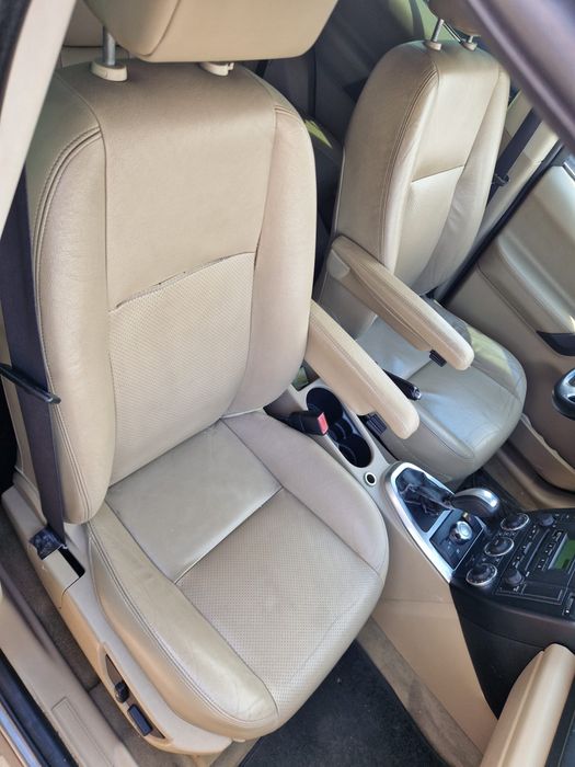 LAND ROVER Freelander 2010 — imagine 5