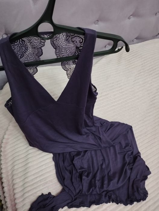 Одежда для дома ,сорочка