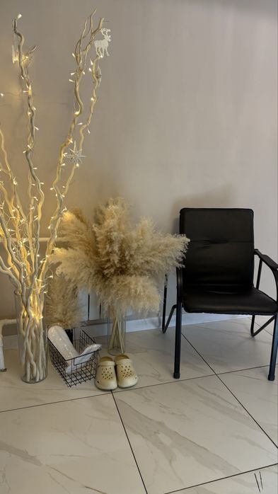 Кабинет/круглосуточный доступ