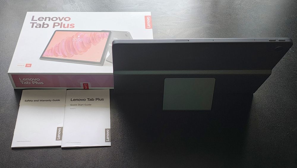 Срочно продам планшет