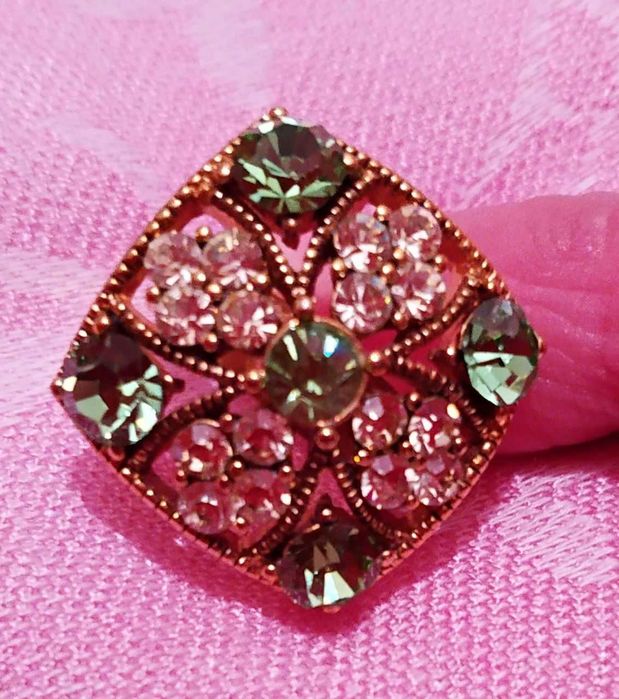 Набор из трёх предметов