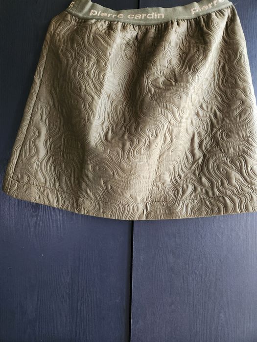 Костюмче Pierre Cardin