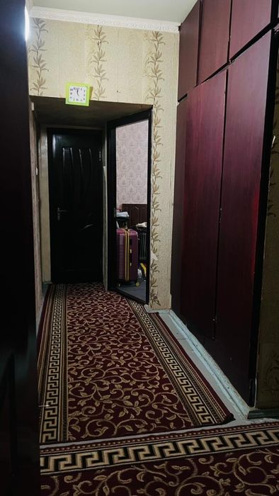 Ватан кинотеатр 2/8/9