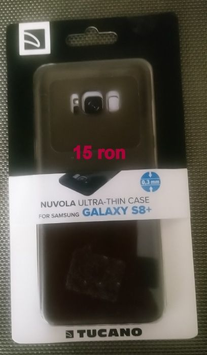 Huse de telefon si tablete