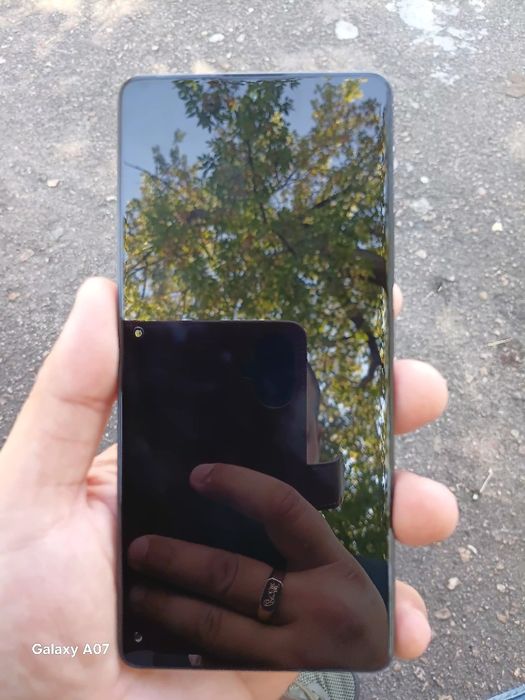 Продам смартфон фирмы Xiaomi Redmi Note 13 Pro 4G