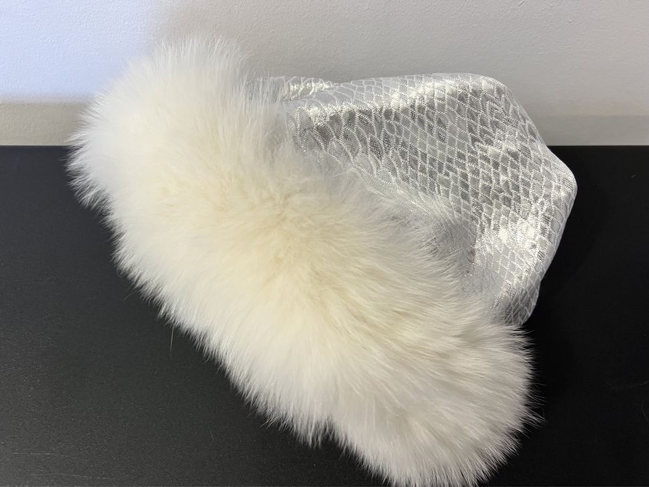 Казахский костюм