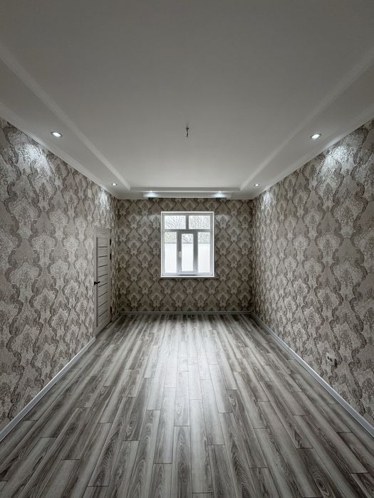 Продается дом с участком