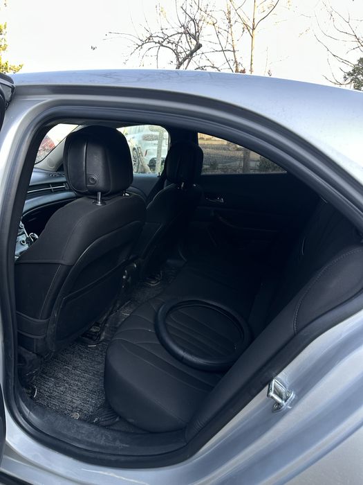 Malibu 1 arzonga lukli