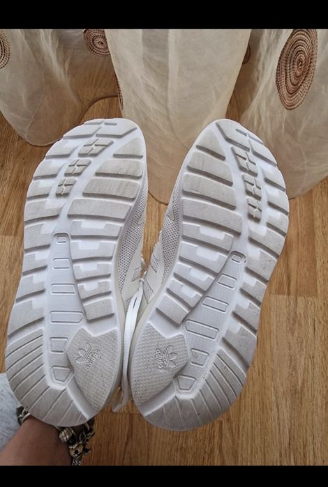 Încălțăminte Adidas