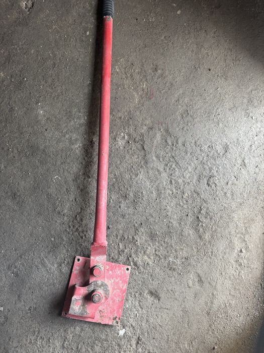 Продам арматура гиб