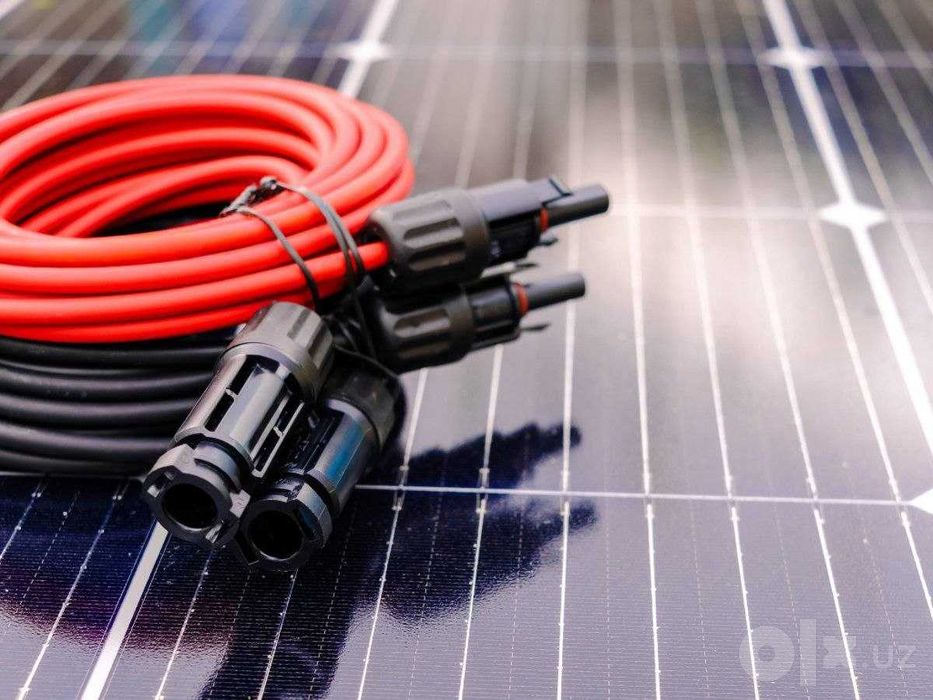 Invertor | inverter | HzSolar | invertor24 | kabel 1.6 - 1.4