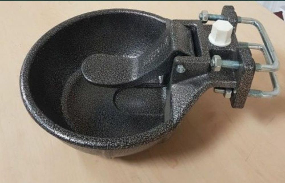 Поилка для КРС ( Коров баран лощади))