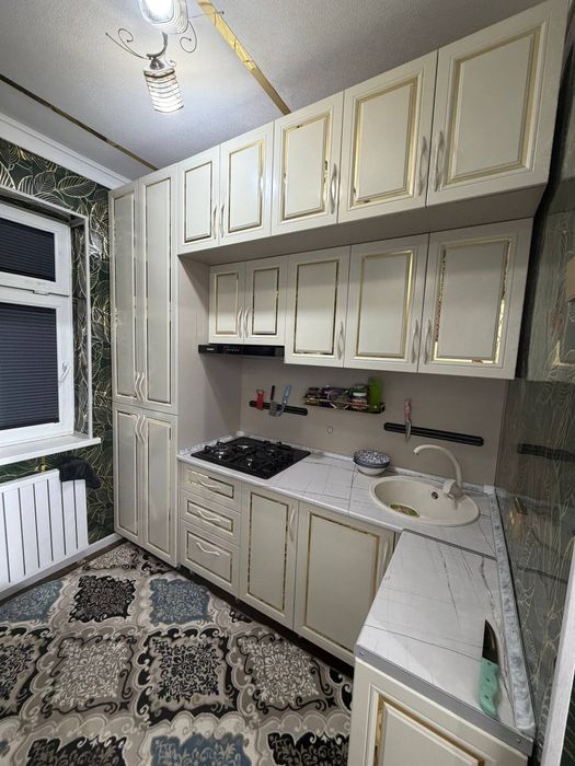 Shurchi mebel buyurtma asosida mebel tayorlash hizmati