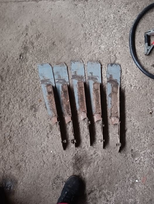 Kit floarea soarelui Geringhoff