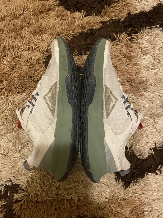 Nike Jupiter Trail 2