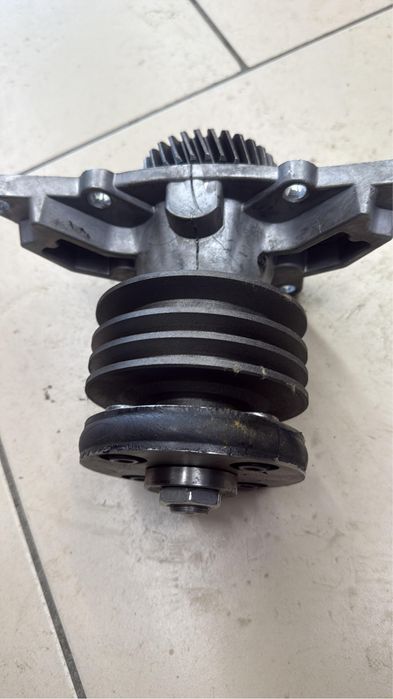 Аппаратура ямз  238 нд