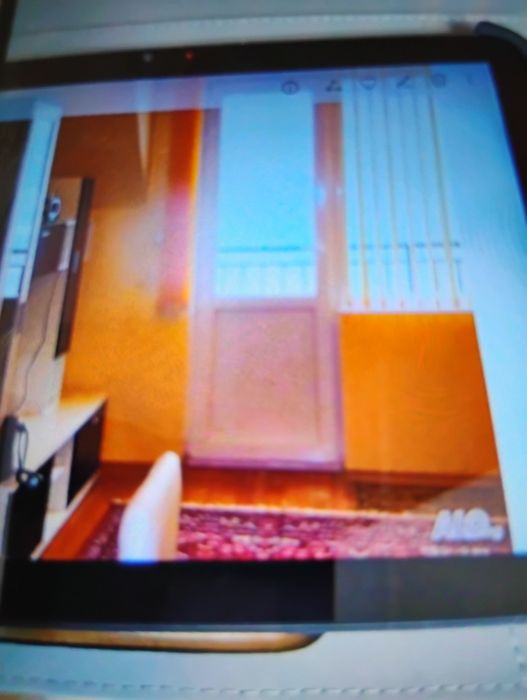 Продавам апартамент във Благоевград квартал Еленово 2 обзаведен