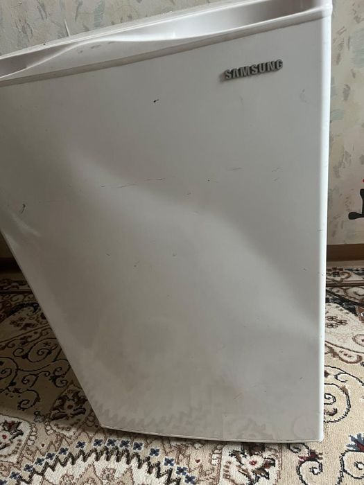 прадам Самсунг халоделник