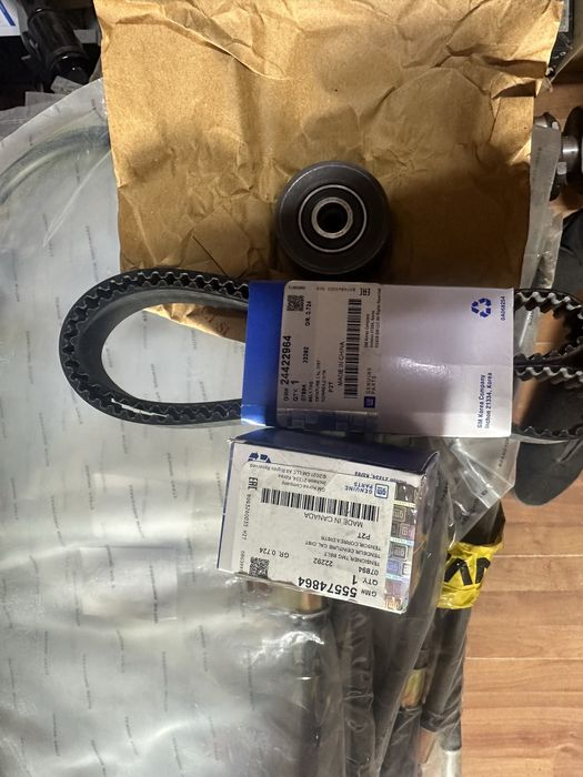 Мотор ходовой запчаст Malibu monza onix tracker equinox captiva tahoe