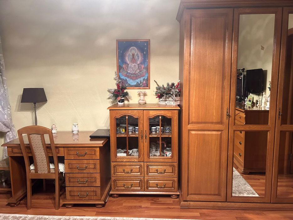 Мебель дерево Беларусь