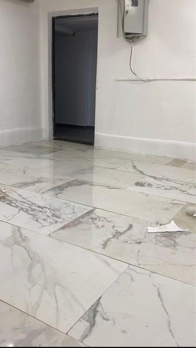 Сдаются помещения