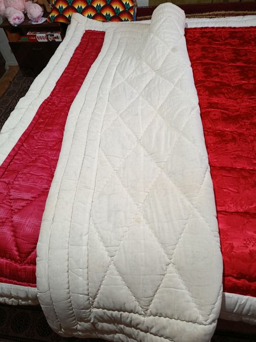 Юргани големи 160 на 190