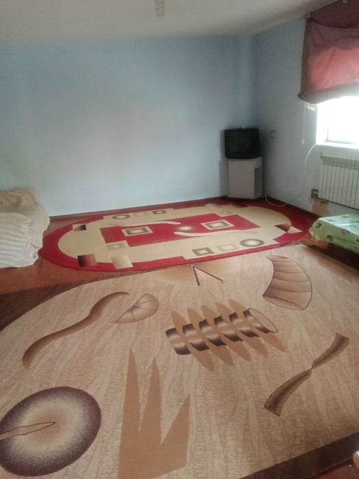 Аренда времянки 40000тг