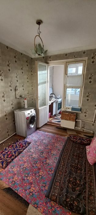 Срочно Навои шахар 3 хонали уй сотилади