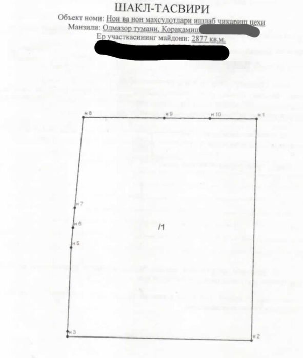 Коракамич Ориентир Круг Продается Земля Под Стройку