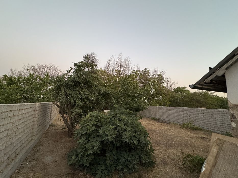 Срочно продаёться дом!