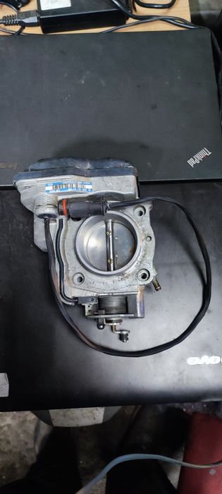 Продам коммутатор