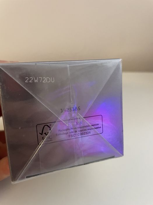 Spicebomb Extrime 90ml parfum