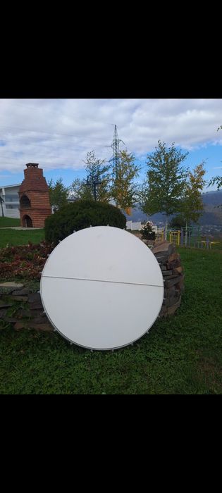 Tobe tradiționale dobe piele capră folie teflon