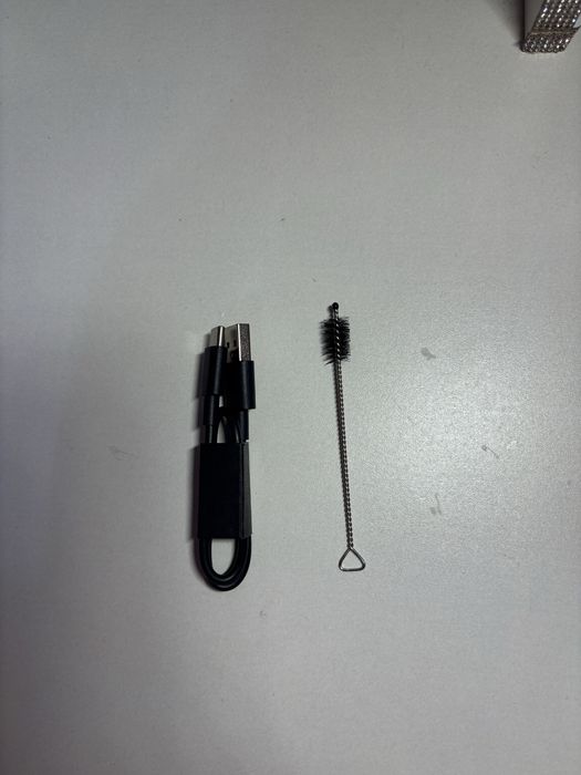 glo™ Hyper Pro Purple Sapphire