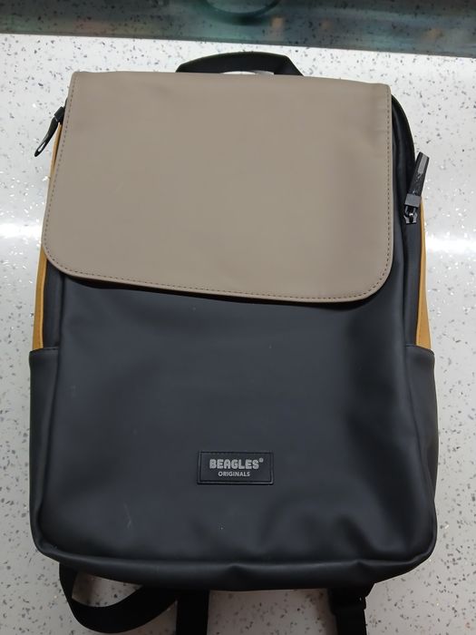 Раница Beagles Originals