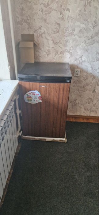 Сдается в аренду 1а2/3/5 ком квартира куйлюк массив 5