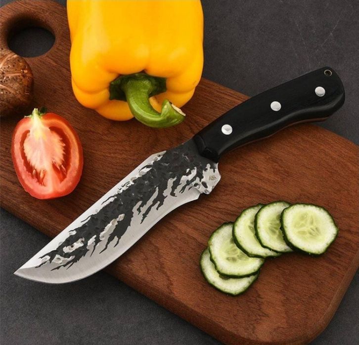 В продаже имеется Отличный Нож