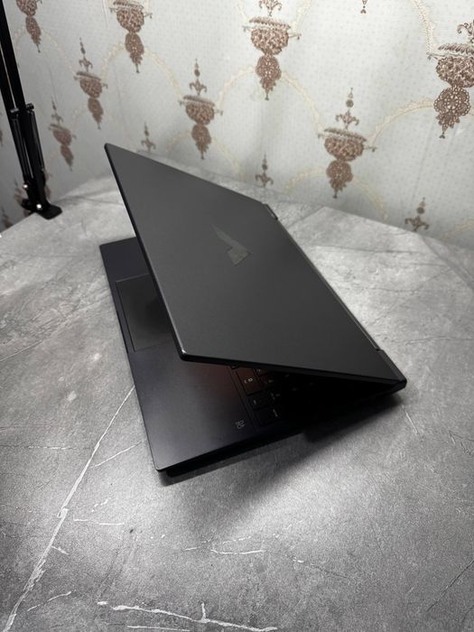 Hp victus Ryzen 5 7535hs, rtx 2050, 16/512 Gb