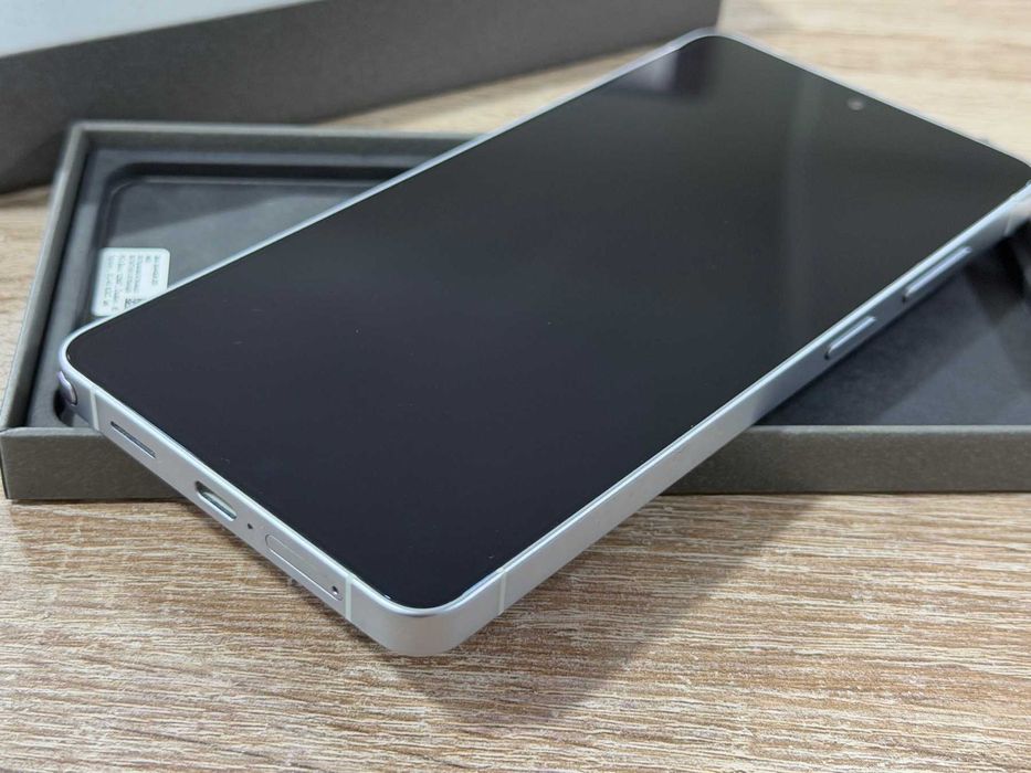 Samsung S26  Ultra 512GB