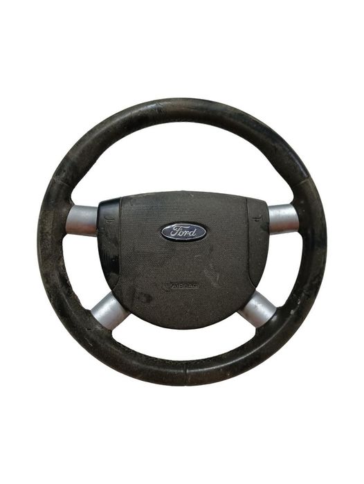 Volan + Airbag Ford Mondeo Iii B5Y 2000 - 2007 1.8 16V Cgba, Cgbb Volan5