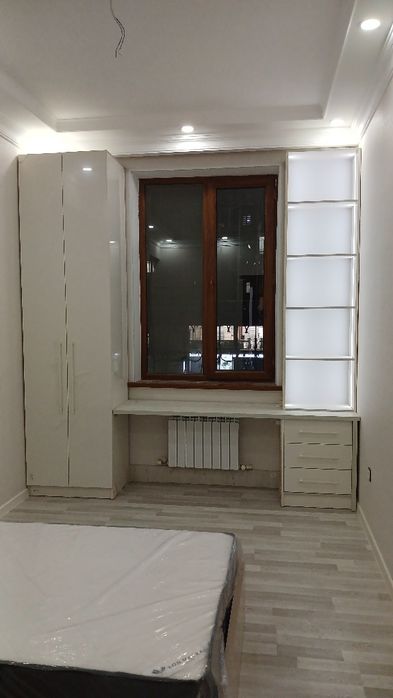 Мебел хизматлари мурожат килораслар