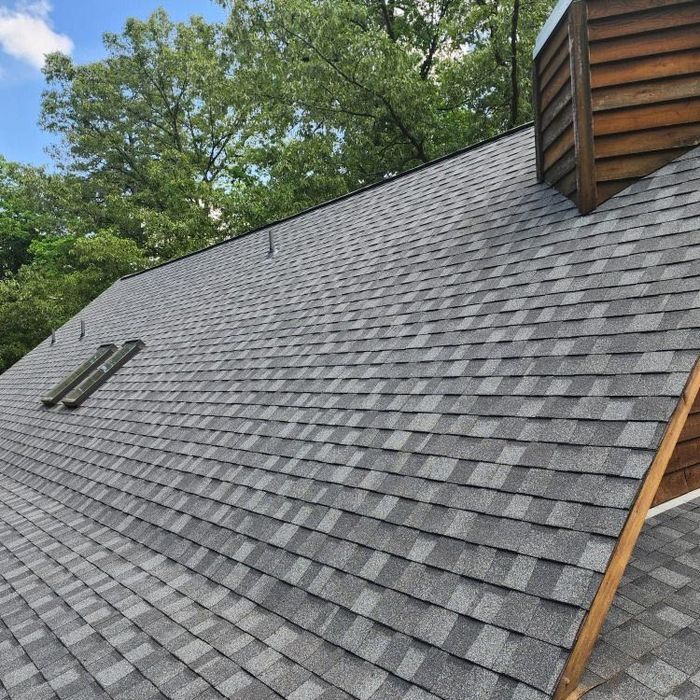 Гибкая черепица TEGOLA СКИДКА