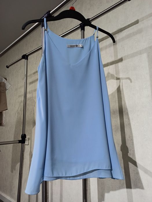 БЕСПЛАТНО, берите, кому пригодится