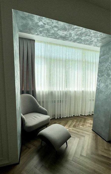 R7 Сдаётся квартира 2/3/4 на Юнусабадском ор-р Американское Посольство